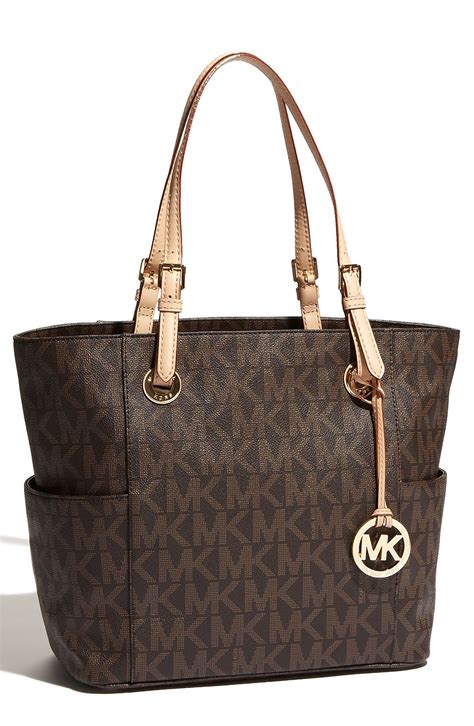 buy michael kors bag usa|michael kors bags usa outlet.